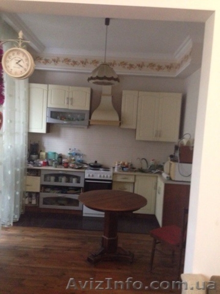 Продам трехкомнатную квартиру Армейская / Звездный городок - <ro>Изображение</ro><ru>Изображение</ru> #5, <ru>Объявление</ru> #1483784