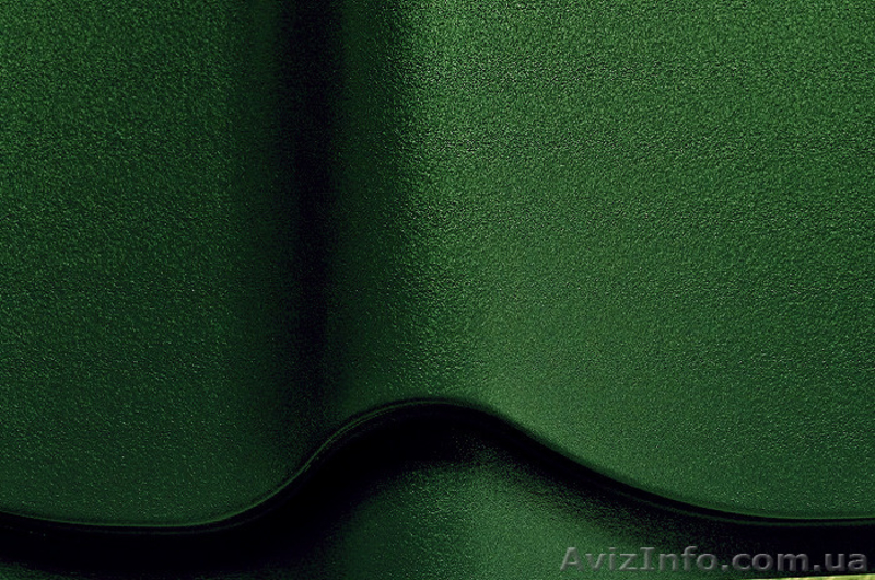 МЕТАЛЛОЧЕРЕПИЦА МАТОВАЯ И ГЛЯНЦЕВАЯ! КУПИТЬ  ОТ ЗАВОДА! - <ro>Изображение</ro><ru>Изображение</ru> #4, <ru>Объявление</ru> #1483832