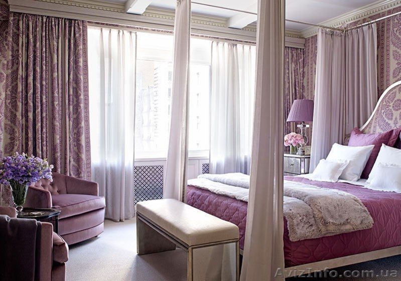 Ремонт квартир и домов любой сложности   - <ro>Изображение</ro><ru>Изображение</ru> #4, <ru>Объявление</ru> #1483498