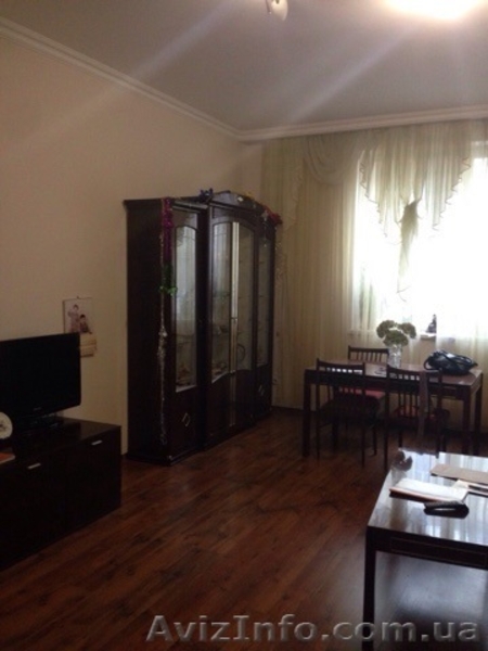 Продам трехкомнатную квартиру Армейская / Звездный городок - <ro>Изображение</ro><ru>Изображение</ru> #6, <ru>Объявление</ru> #1483784