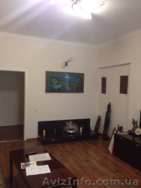 Продам трехкомнатную квартиру Армейская / Звездный городок - <ro>Изображение</ro><ru>Изображение</ru> #7, <ru>Объявление</ru> #1483784