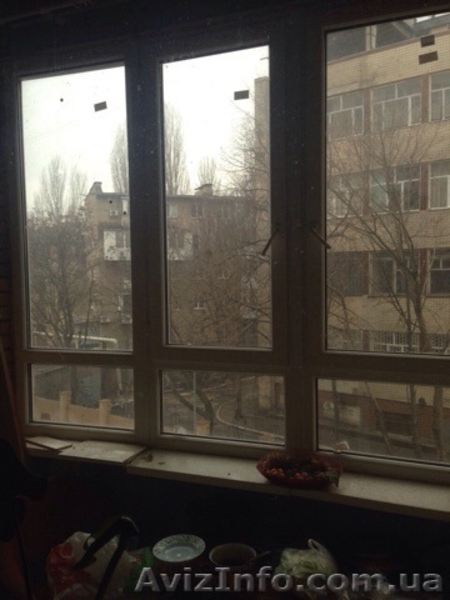 Продам трехкомнатную квартиру Армейская / Звездный городок - <ro>Изображение</ro><ru>Изображение</ru> #8, <ru>Объявление</ru> #1483784