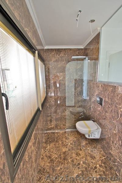 Продажа вилл и бунгало в Турции - <ro>Изображение</ro><ru>Изображение</ru> #6, <ru>Объявление</ru> #1474688