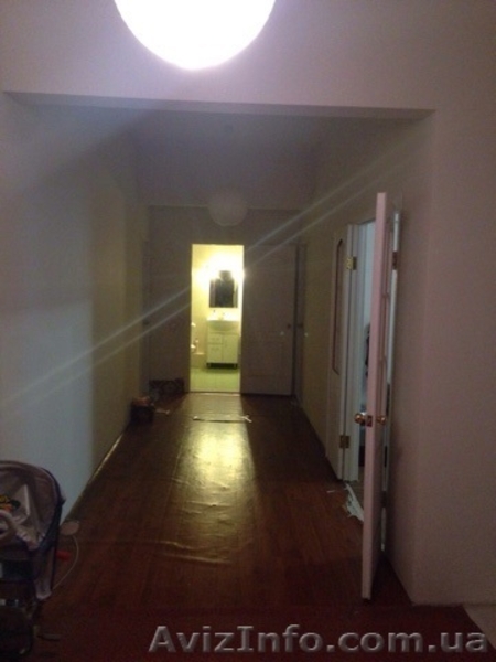 Продам трехкомнатную квартиру Армейская / Звездный городок - <ro>Изображение</ro><ru>Изображение</ru> #9, <ru>Объявление</ru> #1483784