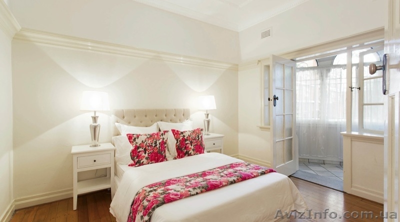 Ремонт квартир и домов любой сложности   - <ro>Изображение</ro><ru>Изображение</ru> #8, <ru>Объявление</ru> #1483498