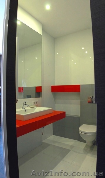 Сдам посуточно однокомнатную в 3 Жемчужине - <ro>Изображение</ro><ru>Изображение</ru> #3, <ru>Объявление</ru> #1476959