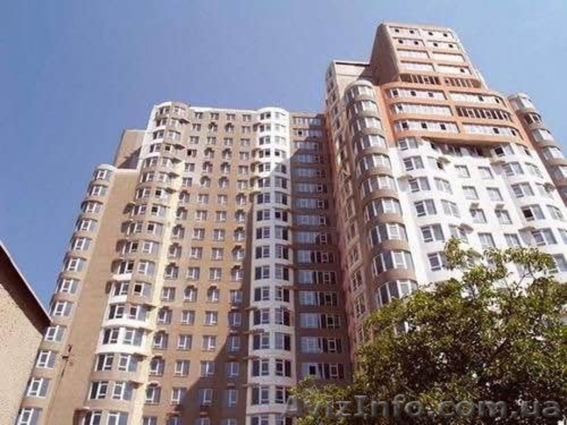 ПРОДАМ квартиру в новострое 5 мин к морю СРОЧНО - <ro>Изображение</ro><ru>Изображение</ru> #3, <ru>Объявление</ru> #1478971