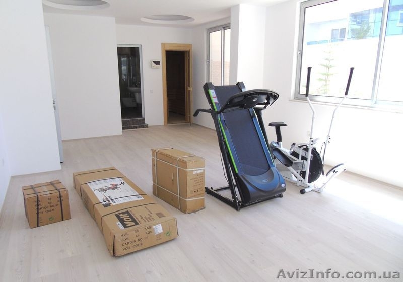 новые квартиры по низким ценам в центре Махмутлара/Алания - <ro>Изображение</ro><ru>Изображение</ru> #4, <ru>Объявление</ru> #1476640