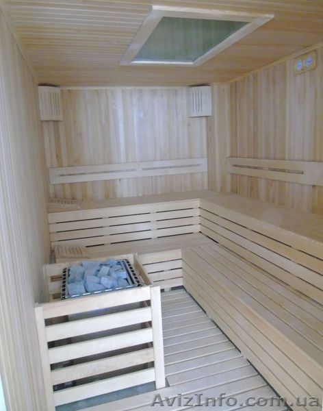 квартиры в новострое по низким ценам в центре Махмутлара/Алания - <ro>Изображение</ro><ru>Изображение</ru> #6, <ru>Объявление</ru> #1476641