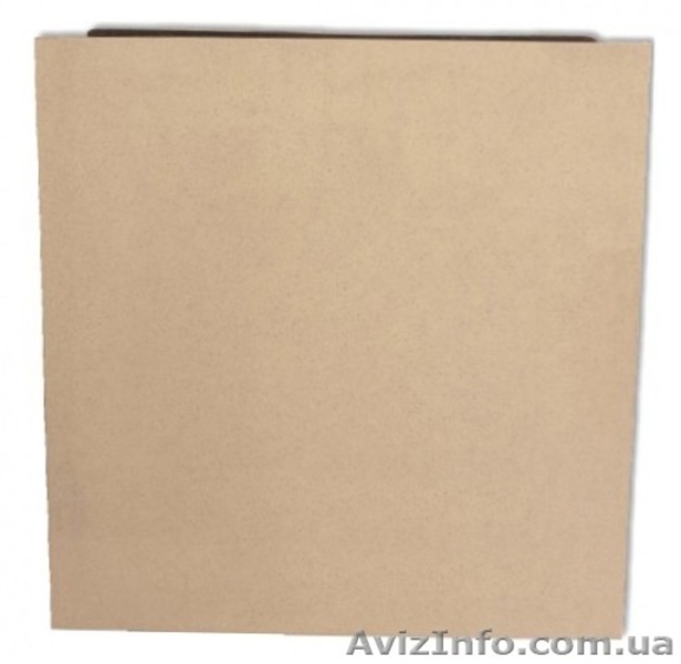 Экономные инфракрасные обогреватели Венеция - <ro>Изображение</ro><ru>Изображение</ru> #4, <ru>Объявление</ru> #1476650