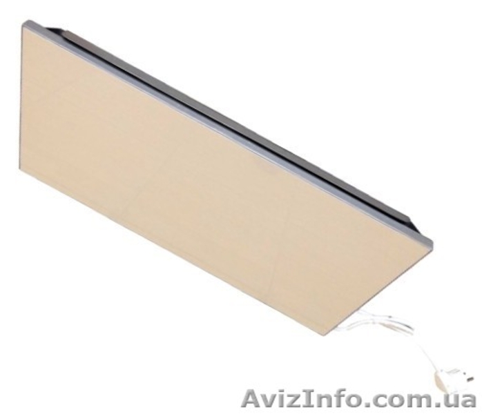 Экономные инфракрасные обогреватели Венеция - <ro>Изображение</ro><ru>Изображение</ru> #5, <ru>Объявление</ru> #1476650