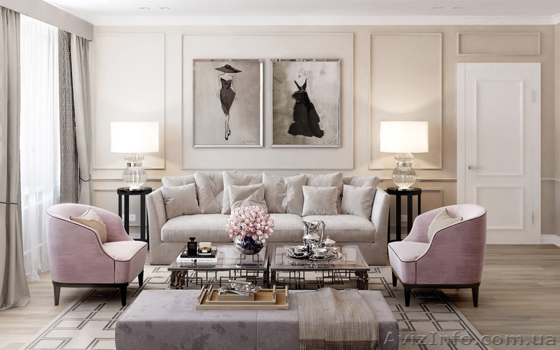 Ремонт квартир и домов любой сложности   - <ro>Изображение</ro><ru>Изображение</ru> #10, <ru>Объявление</ru> #1483498