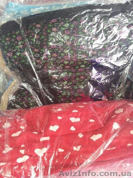 Трусики женские норма ассорти Турция от 1000 шт,Трусы - <ro>Изображение</ro><ru>Изображение</ru> #6, <ru>Объявление</ru> #1476134