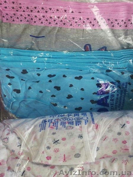 Трусики женские норма ассорти Турция от 1000 шт,Трусы - <ro>Изображение</ro><ru>Изображение</ru> #8, <ru>Объявление</ru> #1476134