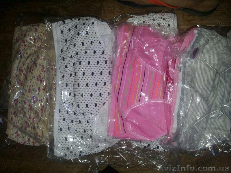 Трусики женские норма ассорти Турция от 1000 шт,Трусы - <ro>Изображение</ro><ru>Изображение</ru> #9, <ru>Объявление</ru> #1476134