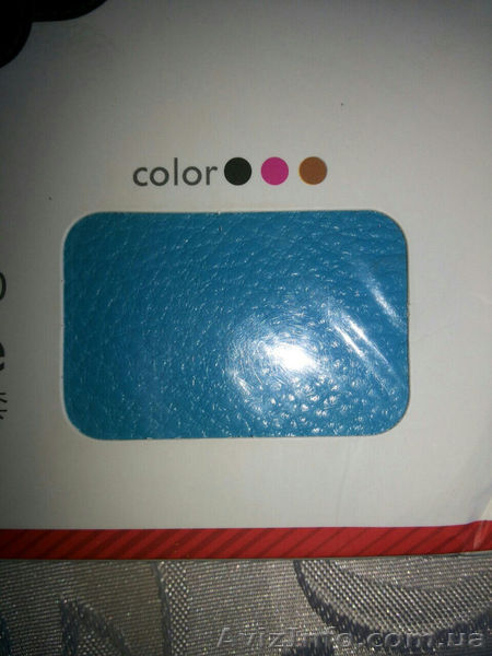 Чехол для планшета,Чехол для Ipad 234,чехол для айпада оптом ассорти - <ro>Изображение</ro><ru>Изображение</ru> #4, <ru>Объявление</ru> #1476127