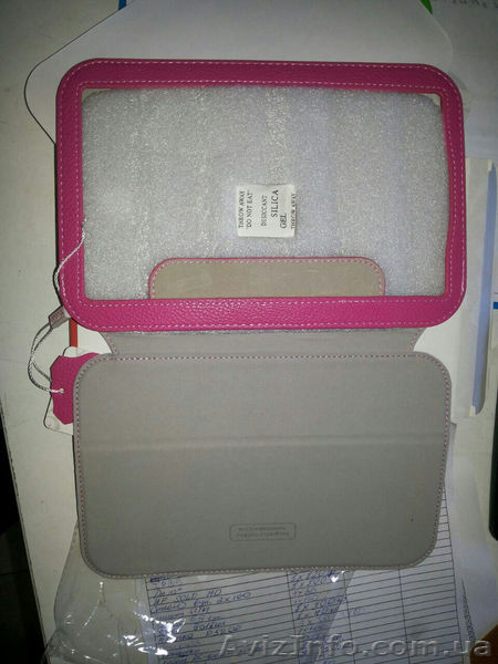 Чехол для планшета,Чехол для Ipad 234,чехол для айпада оптом ассорти - <ro>Изображение</ro><ru>Изображение</ru> #3, <ru>Объявление</ru> #1476127