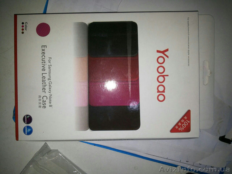 Чехол для планшета,Чехол для Ipad 234,чехол для айпада оптом ассорти - <ro>Изображение</ro><ru>Изображение</ru> #6, <ru>Объявление</ru> #1476127