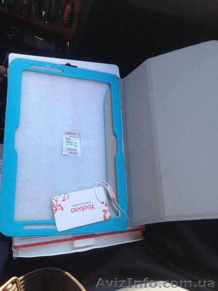 Чехол для планшета,Чехол для Ipad 234,чехол для айпада оптом ассорти - <ro>Изображение</ro><ru>Изображение</ru> #5, <ru>Объявление</ru> #1476127