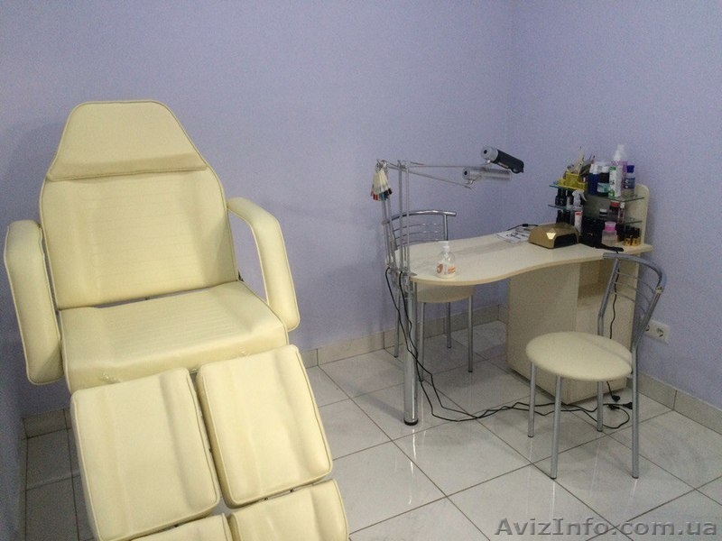 Сдам в аренду место парикмахеров и маникюр/педикюр - <ro>Изображение</ro><ru>Изображение</ru> #3, <ru>Объявление</ru> #1483339