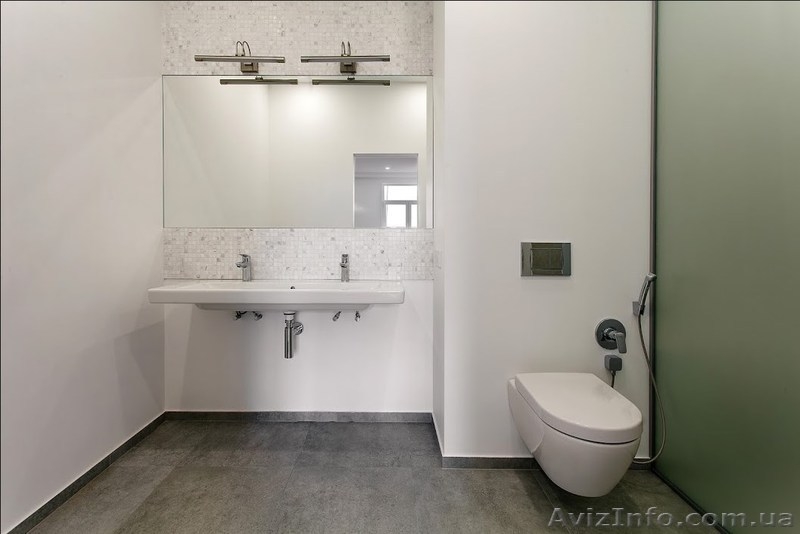 Ремонт квартир и домов любой сложности   - <ro>Изображение</ro><ru>Изображение</ru> #7, <ru>Объявление</ru> #1483498