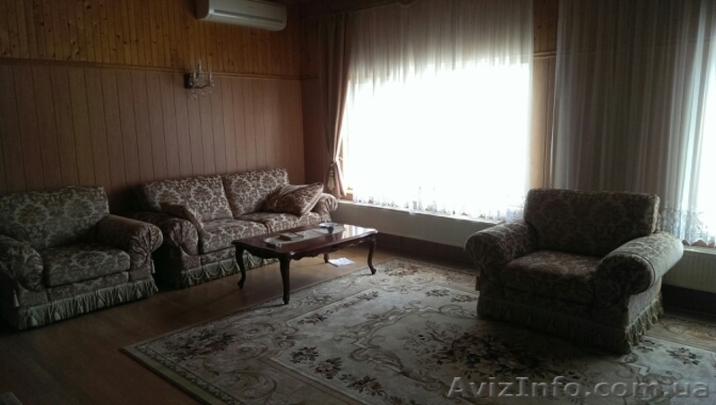  Продам имение в Холодной Балке - <ro>Изображение</ro><ru>Изображение</ru> #10, <ru>Объявление</ru> #1486033