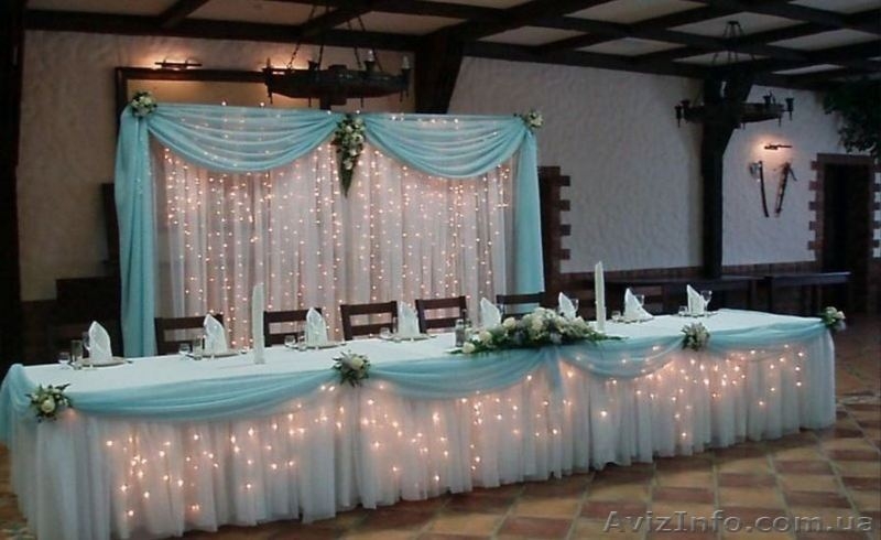 Гирлянда штора, гирлянда бахрома, гирлянда мини штора - <ro>Изображение</ro><ru>Изображение</ru> #4, <ru>Объявление</ru> #1491302