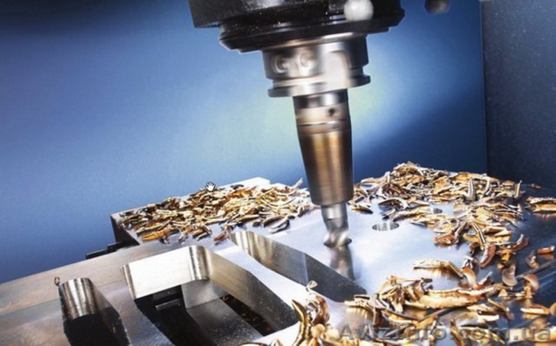 Все виды металлообработки на станках с ЧПУ - <ro>Изображение</ro><ru>Изображение</ru> #3, <ru>Объявление</ru> #1489766