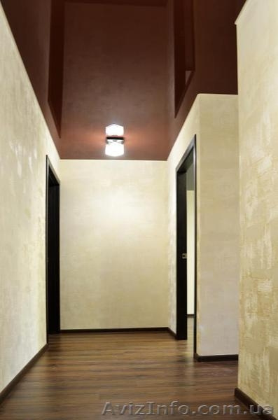 Продам свою шикарную 2к квартиру на Маршала Жукова, Район Сити-Центра - <ro>Изображение</ro><ru>Изображение</ru> #4, <ru>Объявление</ru> #1488339