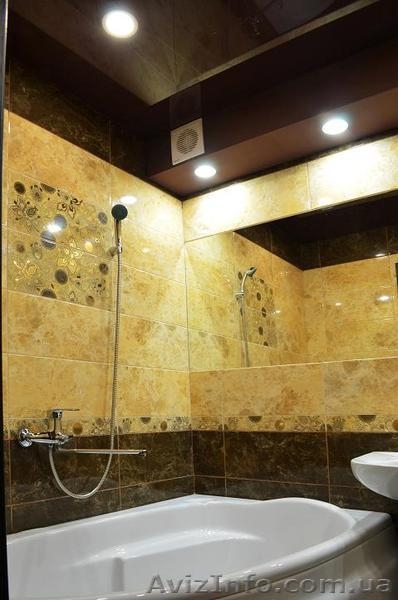 Продам свою шикарную 2к квартиру на Маршала Жукова, Район Сити-Центра - <ro>Изображение</ro><ru>Изображение</ru> #5, <ru>Объявление</ru> #1488339