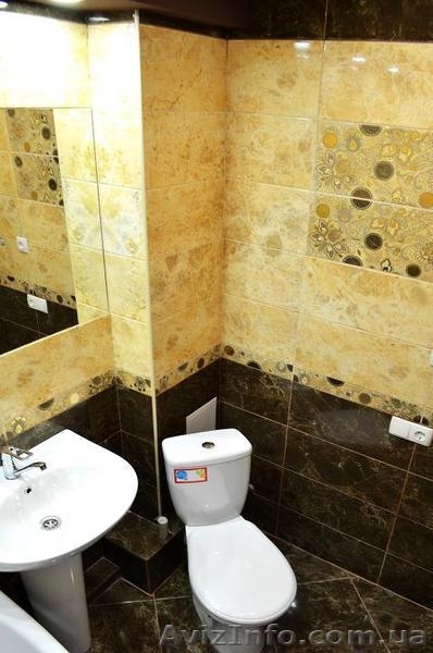 Продам свою шикарную 2к квартиру на Маршала Жукова, Район Сити-Центра - <ro>Изображение</ro><ru>Изображение</ru> #6, <ru>Объявление</ru> #1488339