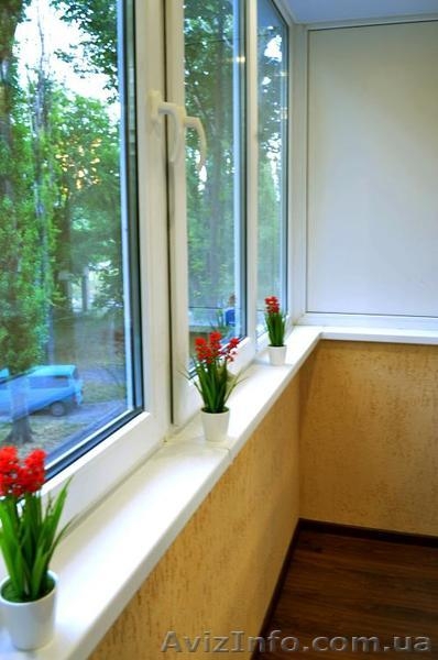 Продам свою шикарную 2к квартиру на Маршала Жукова, Район Сити-Центра - <ro>Изображение</ro><ru>Изображение</ru> #7, <ru>Объявление</ru> #1488339