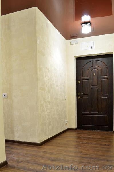 Продам свою шикарную 2к квартиру на Маршала Жукова, Район Сити-Центра - <ro>Изображение</ro><ru>Изображение</ru> #8, <ru>Объявление</ru> #1488339