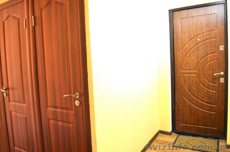 Продам свою двухкомнатную квартиру с новым ремонтом на Филатова - <ro>Изображение</ro><ru>Изображение</ru> #5, <ru>Объявление</ru> #1488229