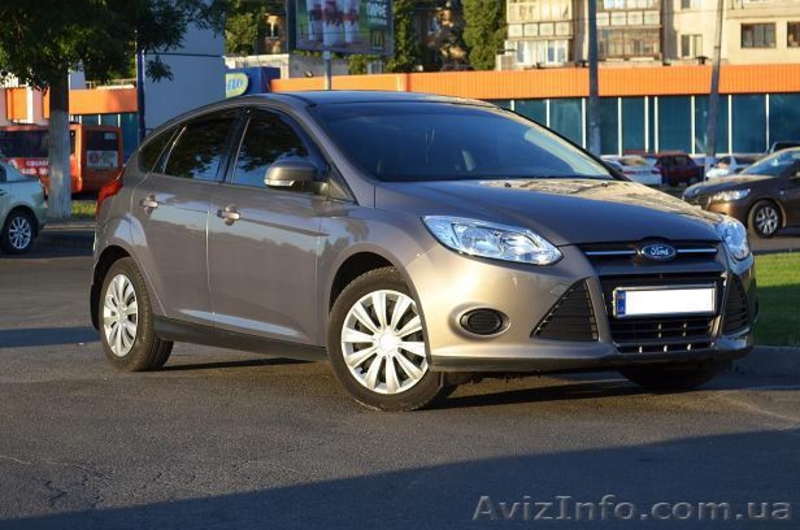 Практически новый немецкий автомобиль без недостатков - <ro>Изображение</ro><ru>Изображение</ru> #1, <ru>Объявление</ru> #1489598