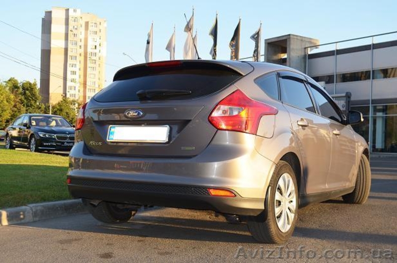 Практически новый немецкий автомобиль без недостатков - <ro>Изображение</ro><ru>Изображение</ru> #3, <ru>Объявление</ru> #1489598