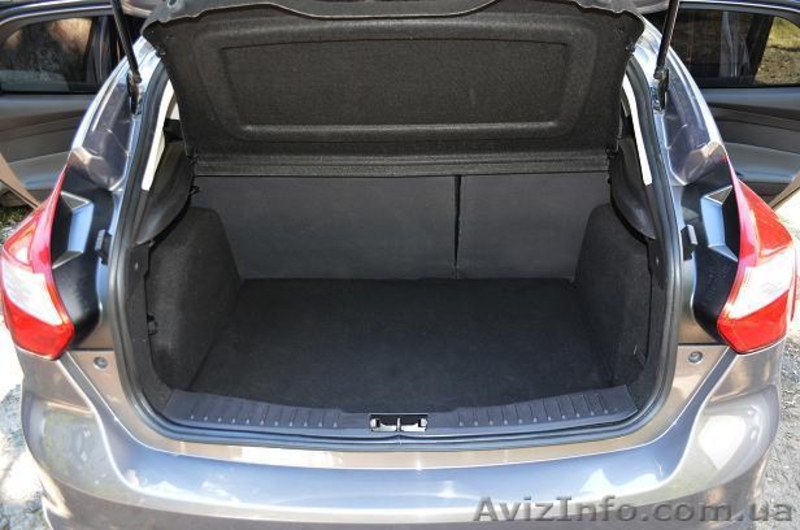 Практически новый немецкий автомобиль без недостатков - <ro>Изображение</ro><ru>Изображение</ru> #5, <ru>Объявление</ru> #1489598