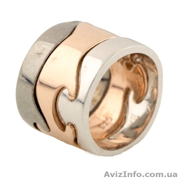 Продажа, ремонт, изготовление ювелирных издели - <ro>Изображение</ro><ru>Изображение</ru> #3, <ru>Объявление</ru> #1489556