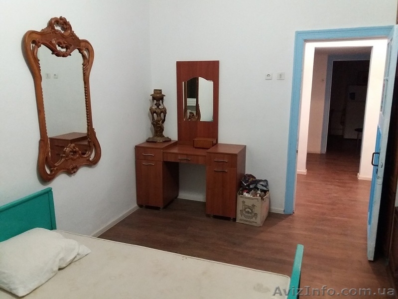 Сдам двухкомнатную сталинку Спиридоновская / Дегтярная - <ro>Изображение</ro><ru>Изображение</ru> #3, <ru>Объявление</ru> #1492445