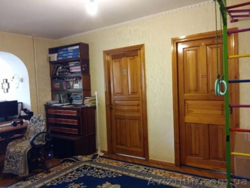 6 комн. квартира на Черемушках - <ro>Изображение</ro><ru>Изображение</ru> #6, <ru>Объявление</ru> #1493771