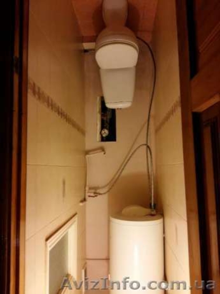 6 комн. квартира на Черемушках - <ro>Изображение</ro><ru>Изображение</ru> #8, <ru>Объявление</ru> #1493771