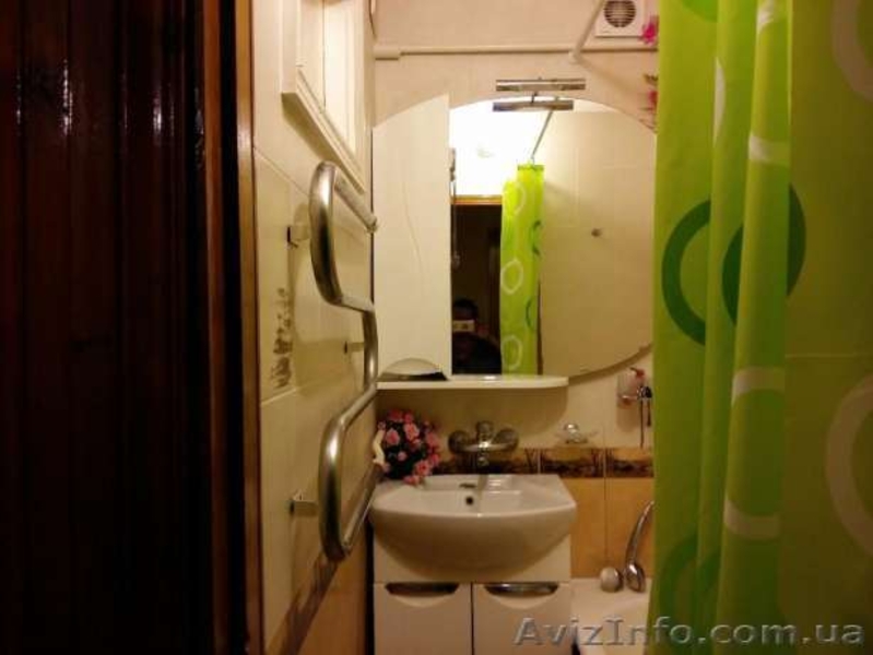 6 комн. квартира на Черемушках - <ro>Изображение</ro><ru>Изображение</ru> #7, <ru>Объявление</ru> #1493771