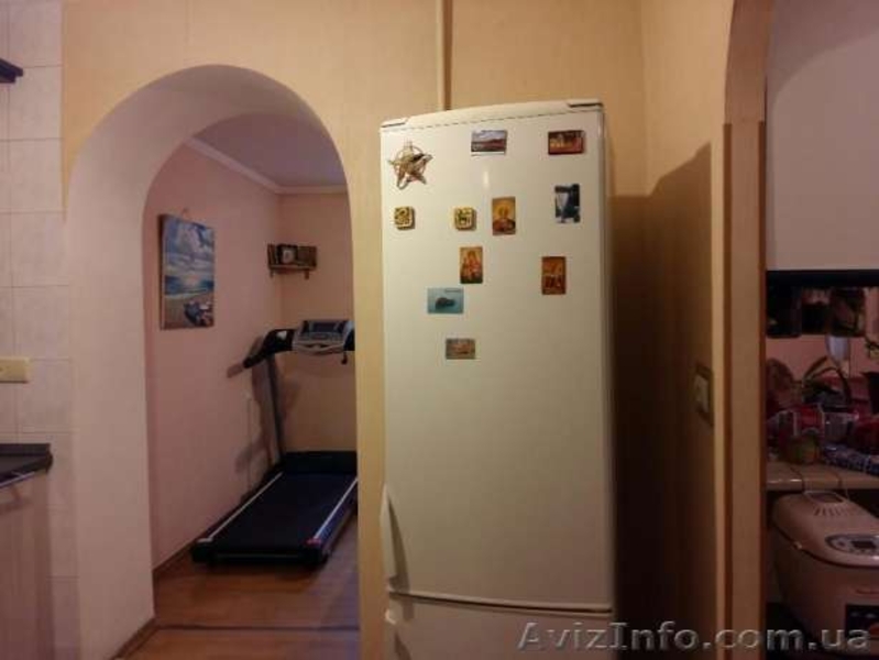 6 комн. квартира на Черемушках - <ro>Изображение</ro><ru>Изображение</ru> #3, <ru>Объявление</ru> #1493771