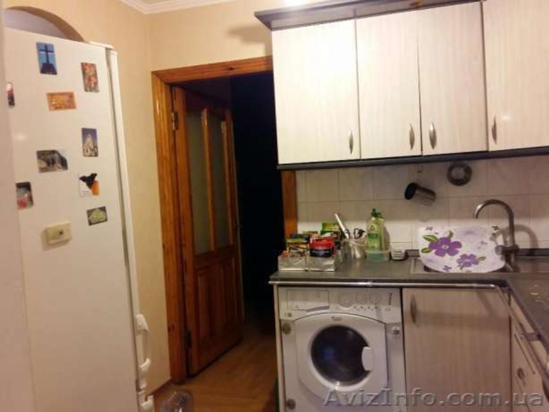 6 комн. квартира на Черемушках - <ro>Изображение</ro><ru>Изображение</ru> #5, <ru>Объявление</ru> #1493771