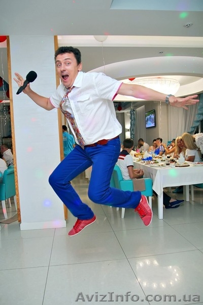 ЗАРЯЖАЮ ПРАЗДНИКИ ПОЛОЖИТЕЛЬНЫМИ ЭМОЦИЯМИ!!! - <ro>Изображение</ro><ru>Изображение</ru> #3, <ru>Объявление</ru> #1493273