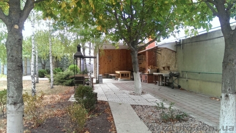  Продам имение в Холодной Балке - <ro>Изображение</ro><ru>Изображение</ru> #3, <ru>Объявление</ru> #1486033