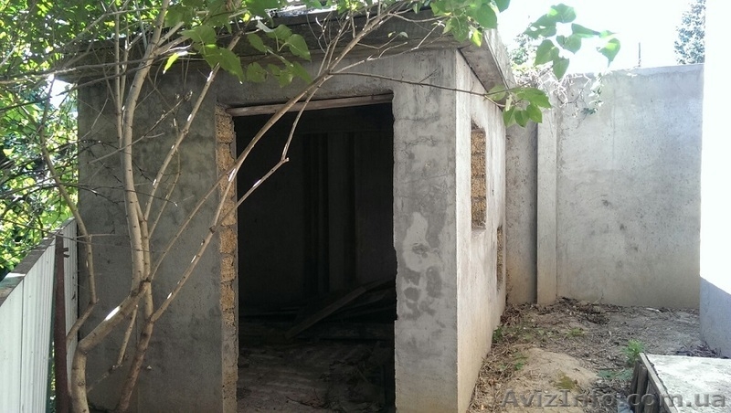 Продам земельный участок 11,8 соток пер. Майский / Дачная - <ro>Изображение</ro><ru>Изображение</ru> #3, <ru>Объявление</ru> #1487435