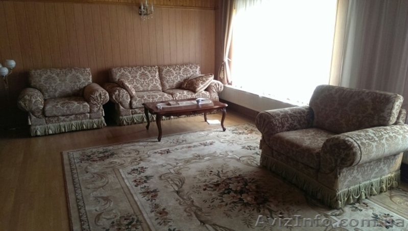  Продам имение в Холодной Балке - <ro>Изображение</ro><ru>Изображение</ru> #4, <ru>Объявление</ru> #1486033