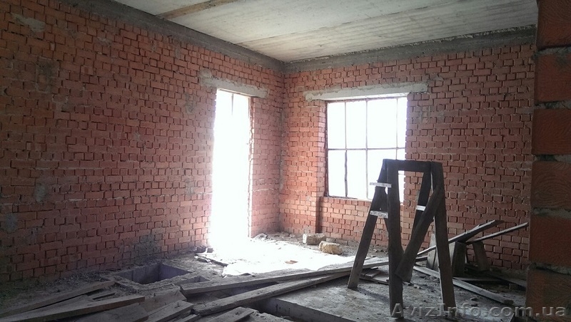 Продам земельный участок 11,8 соток пер. Майский / Дачная - <ro>Изображение</ro><ru>Изображение</ru> #4, <ru>Объявление</ru> #1487435