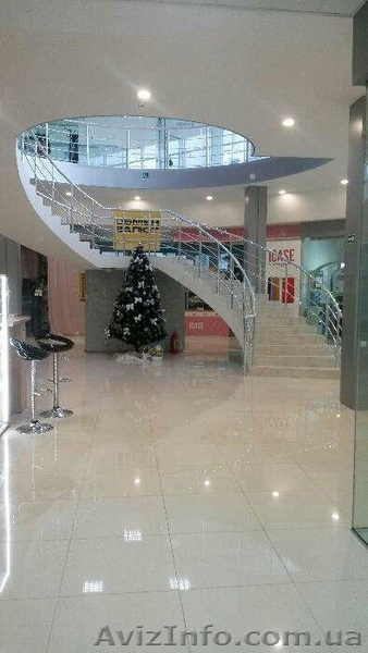 Продам магазин-бутик вТЦ Кристалл ул. Среднефонтанская / Чудо-город - <ro>Изображение</ro><ru>Изображение</ru> #4, <ru>Объявление</ru> #1492444